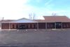 3000 Military Rd photo